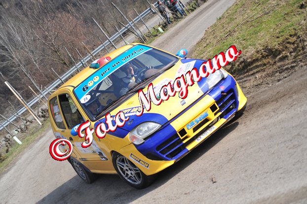 DSC_4655.jpg